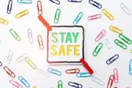 Siguranta pe internet