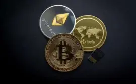Cryptojacking marea britanie monezi