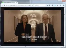 Filme online subtitrate in limba romana