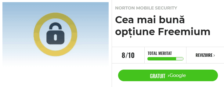 Stergere virusi din telefon - Antivirus eficient pentru telefon in 2021 • Refu Blog