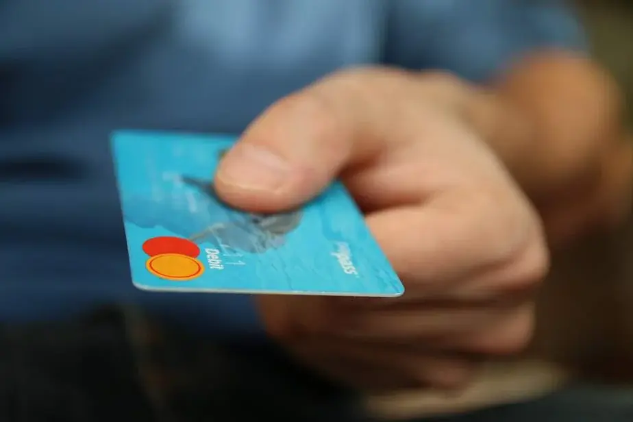 Cum sa iti alegi corect un credit de nevoi personale?