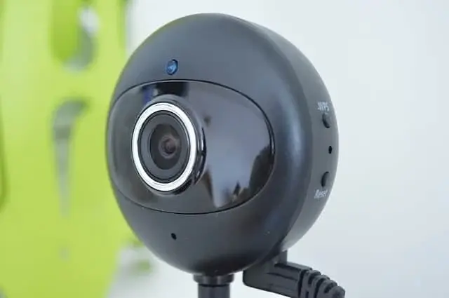 Sfaturi utile pentru angajari videochat. Vezi cum poti performa in industrie