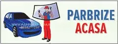 Cele mai bune servicii de inlocuire parbriz la domiciliu!