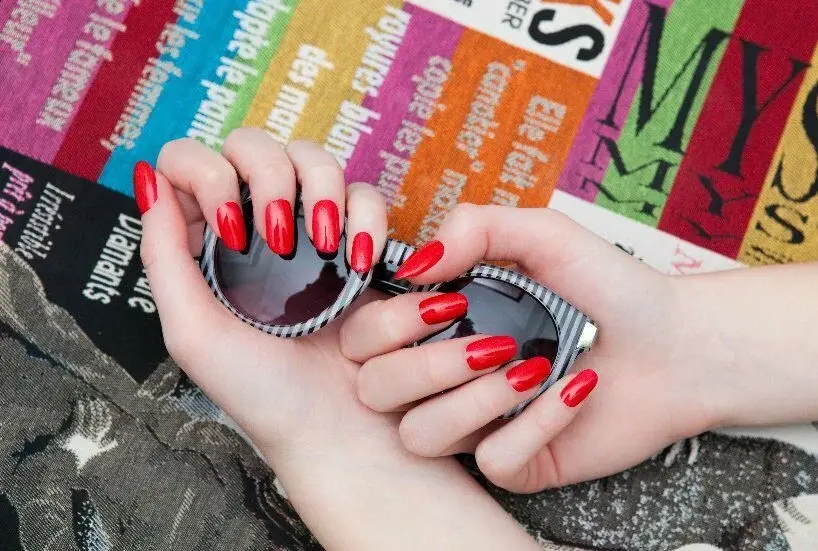 Bio Sculpture Gel – inovatie in industria manichiurii