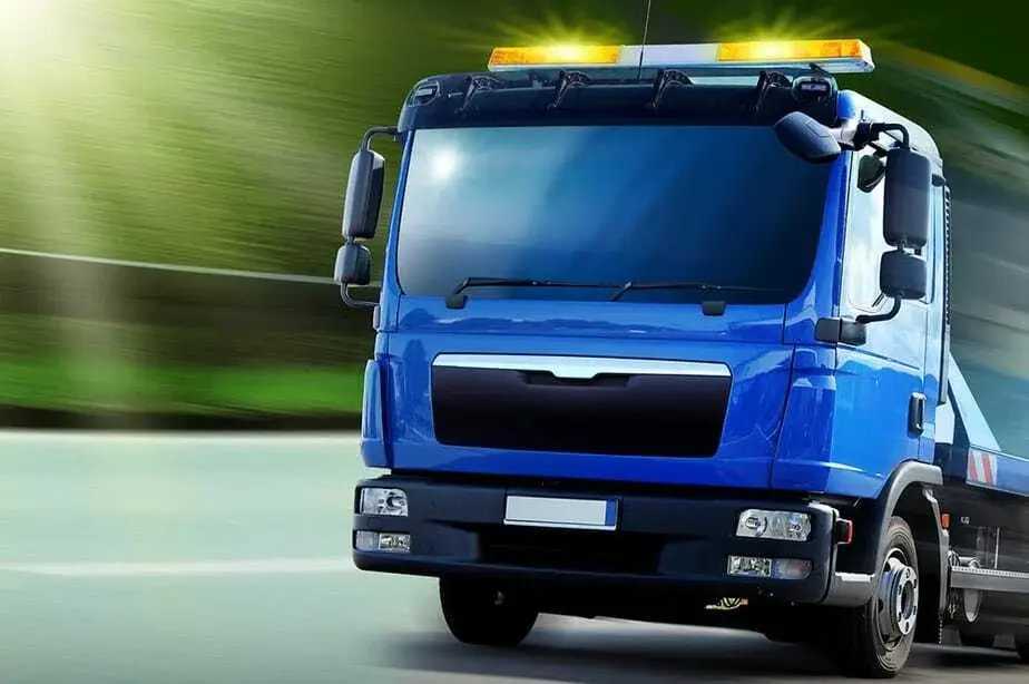 Tractari auto Bucuresti si transport utilaje 24/7