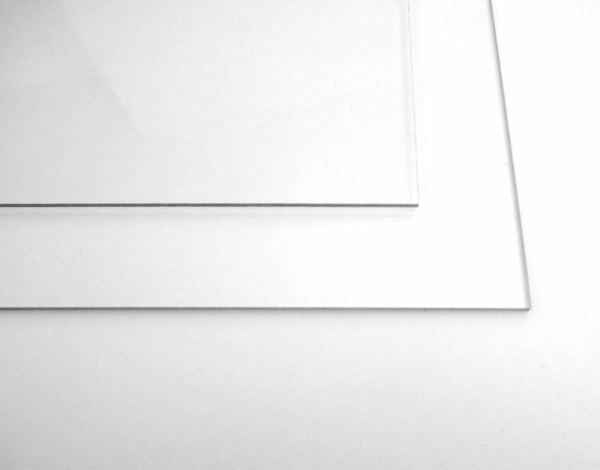 Placile Policarbonat Compact o soluție reală pentru înlocuirea sticlei policarbonat compact