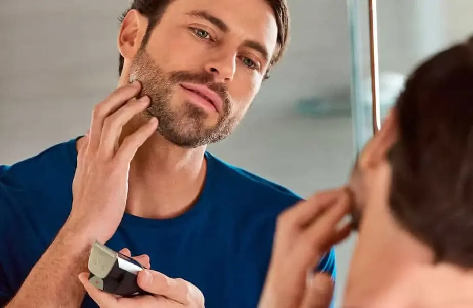 Cum se alege cel mai bun trimmer facial