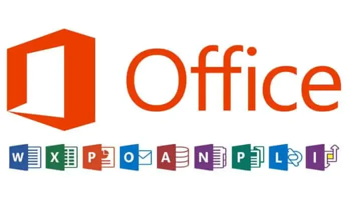 Importanta aplicatiilor Microsoft Office in viata de zi cu zi atat acasa, cat si la birou