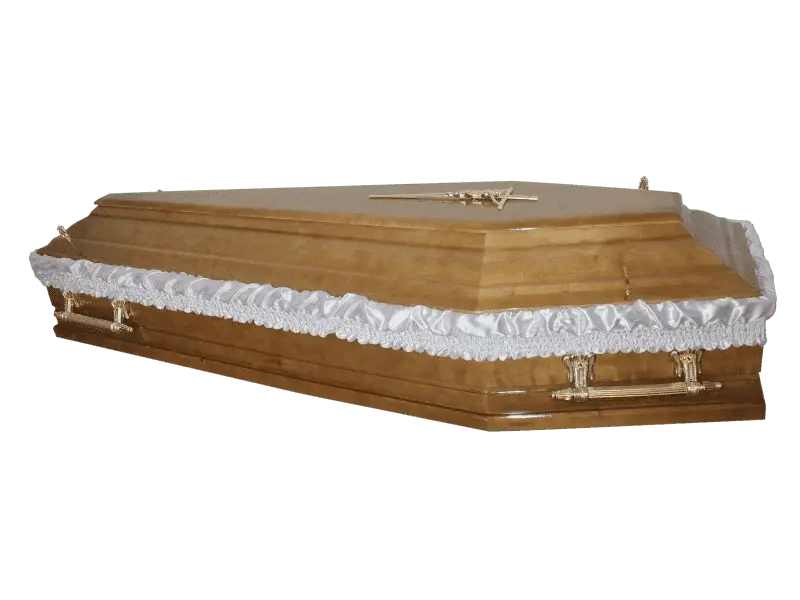 Ce firma ne poate oferi servicii funerare in sectorul 1?