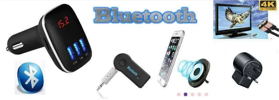 Accesorii audio de calitate pe www.Tozmobile.ro