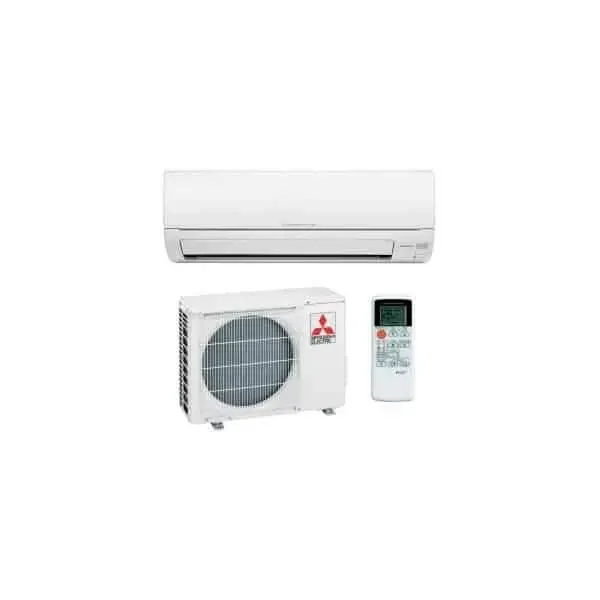 Sistemele HVAC