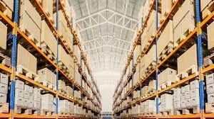 5 Beneficii pentru inchirierea de spatii de depozit