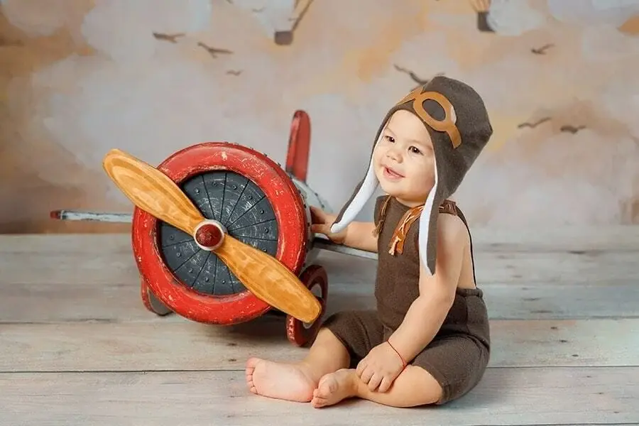 Fotografiile de familie