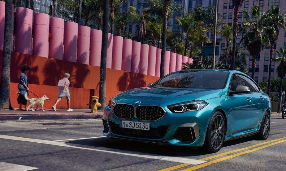 Test drive pentru mașini second hand. Trebuie să îl faci și tu neapărat