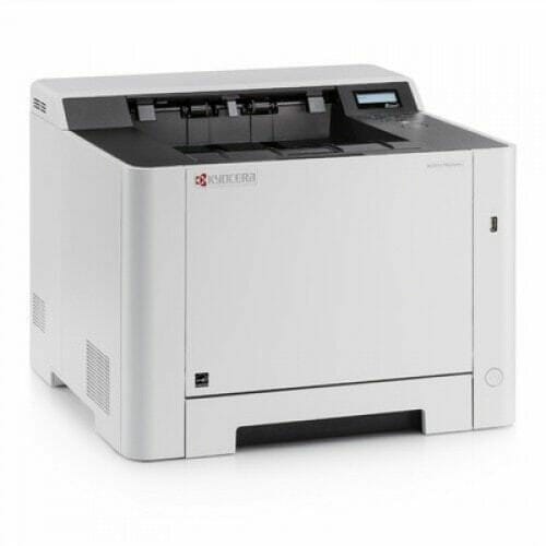 Imprimanta laser color pentru documente personale perfecte - Refu.ro