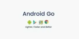 Android GO
