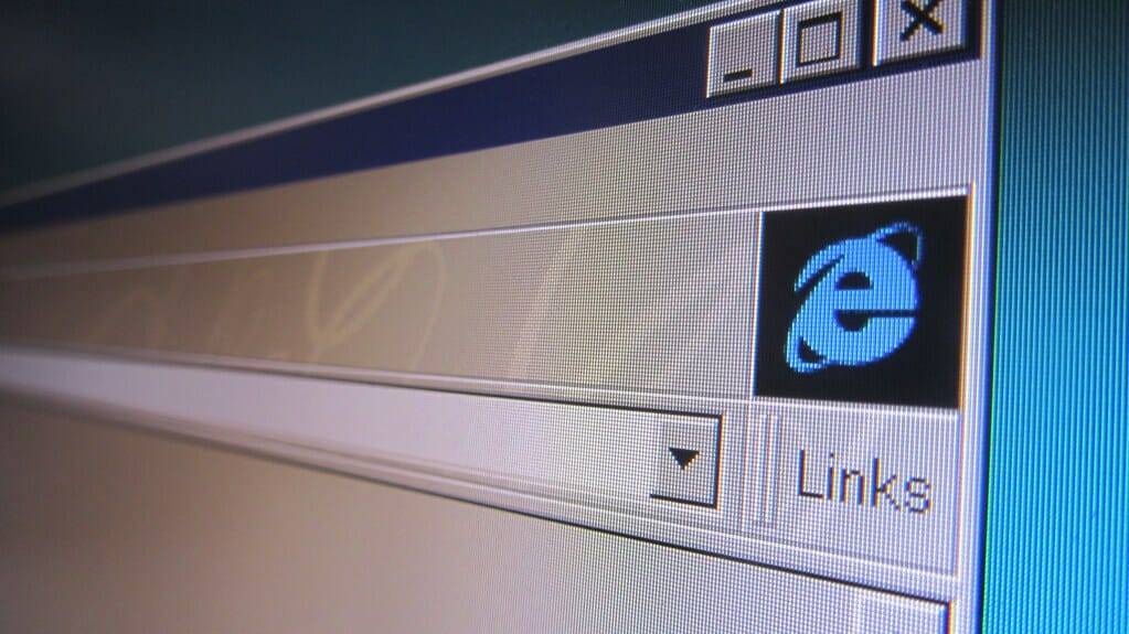 Microsoft va elimina vechiul Internet Explorer pe 15 iunie 2022 • Refu Blog Microsoft va elimina vechiul Internet Explorer pe 15 iunie 2022 • Refu Blog