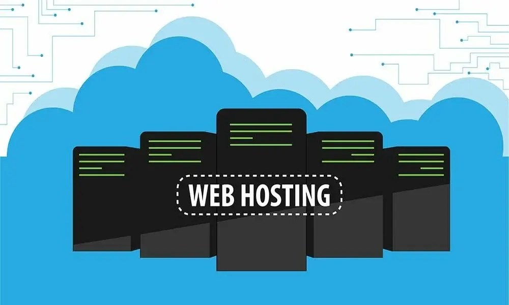 Cât de important este de fapt web hostingul tău pentru SEO