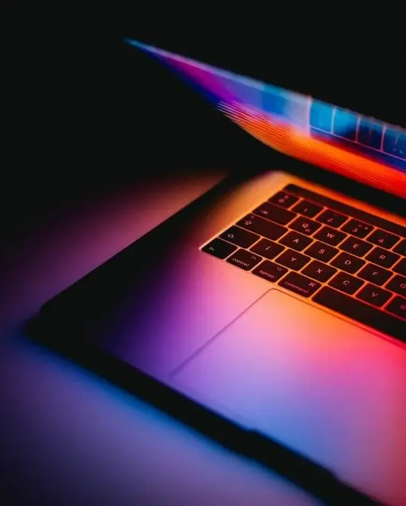 De ce procurarea  unui laptop amanet are conditii avantajoase