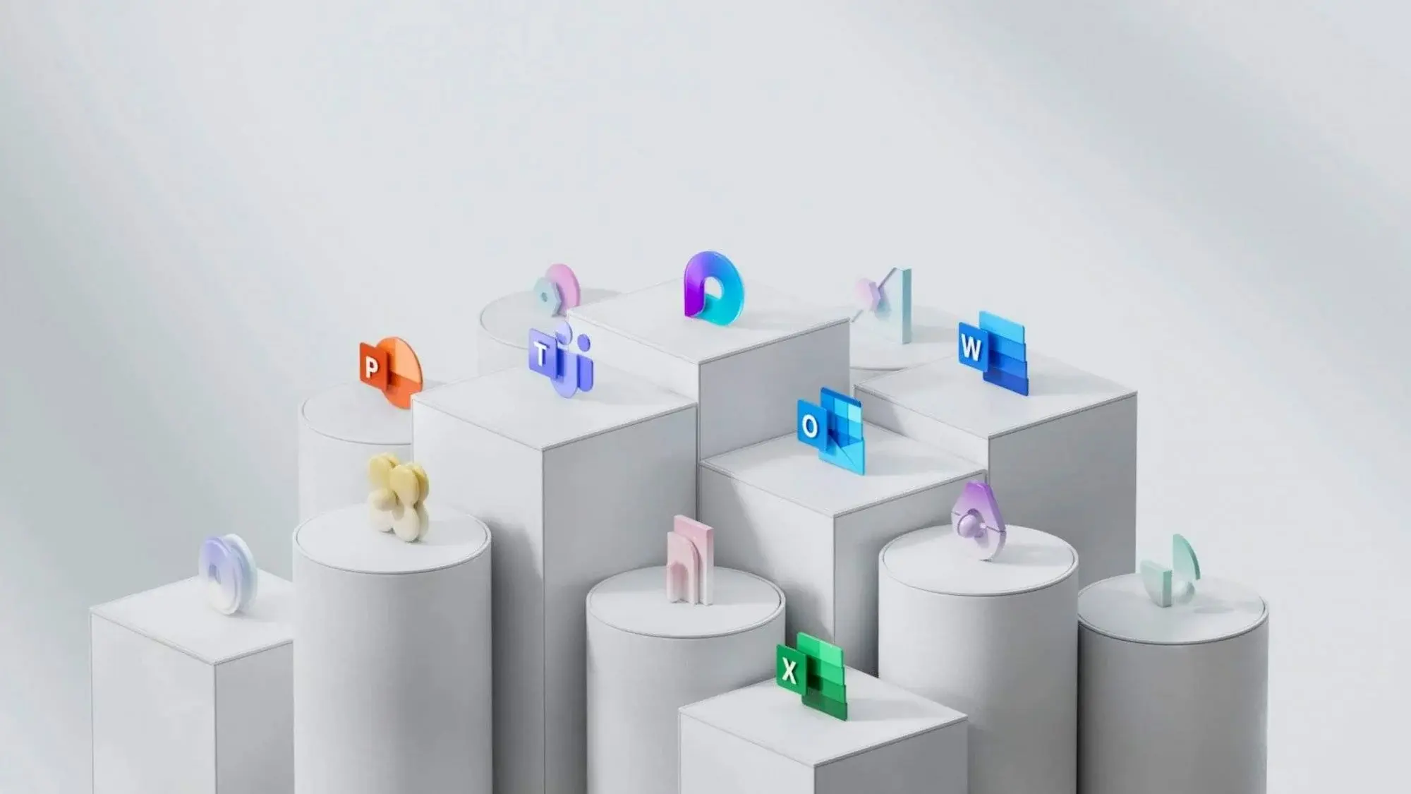 Microsoft Loop – Un nou task manager hybrid?