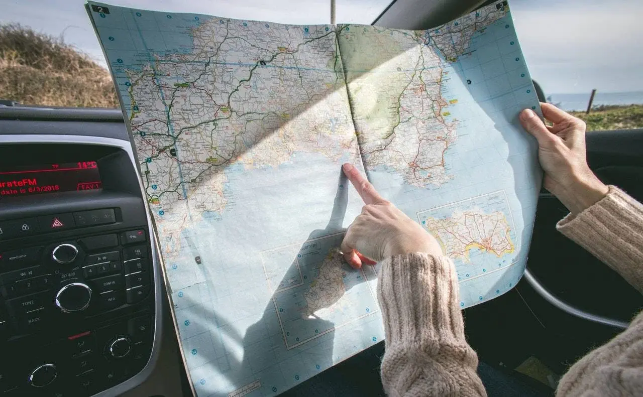 Local SEO: Cum sa va pozitionati mai bine pentru cautarile locale pe Google