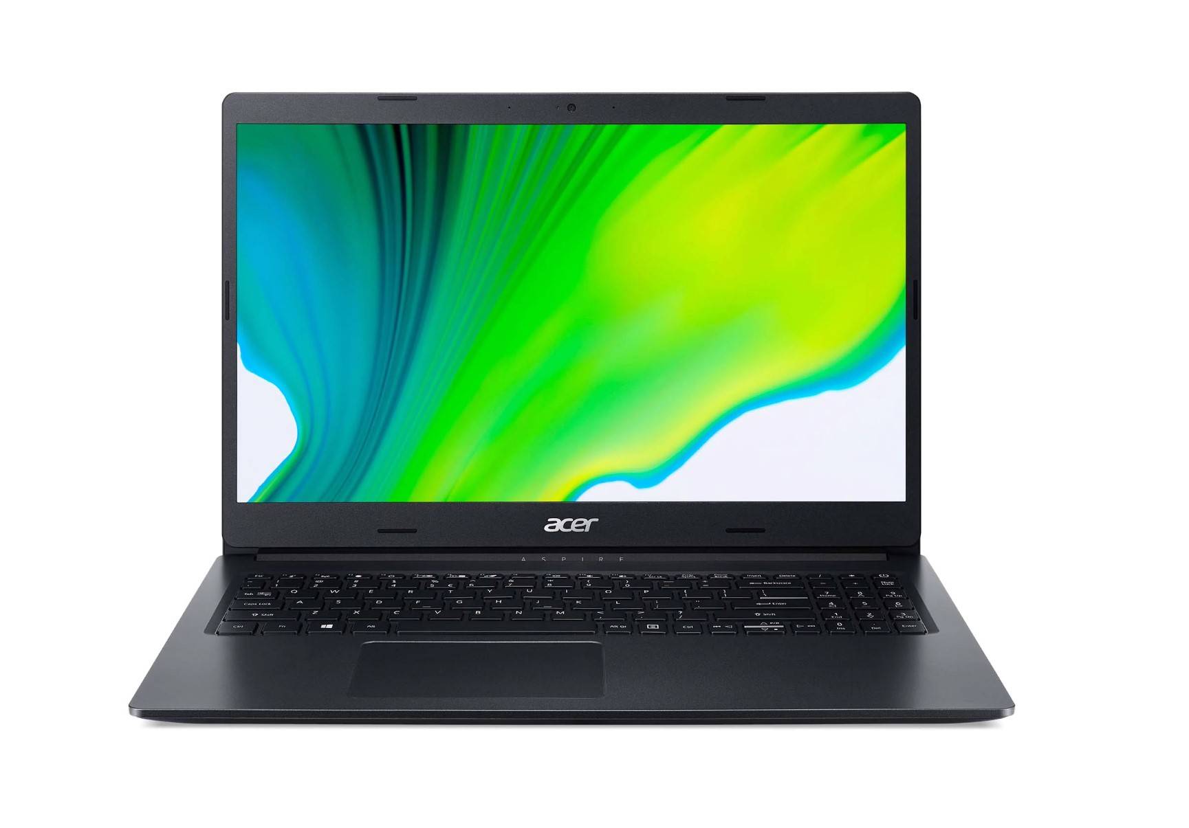 Cel mai bun laptop de buget - Acer Swift 3 (Ryzen)