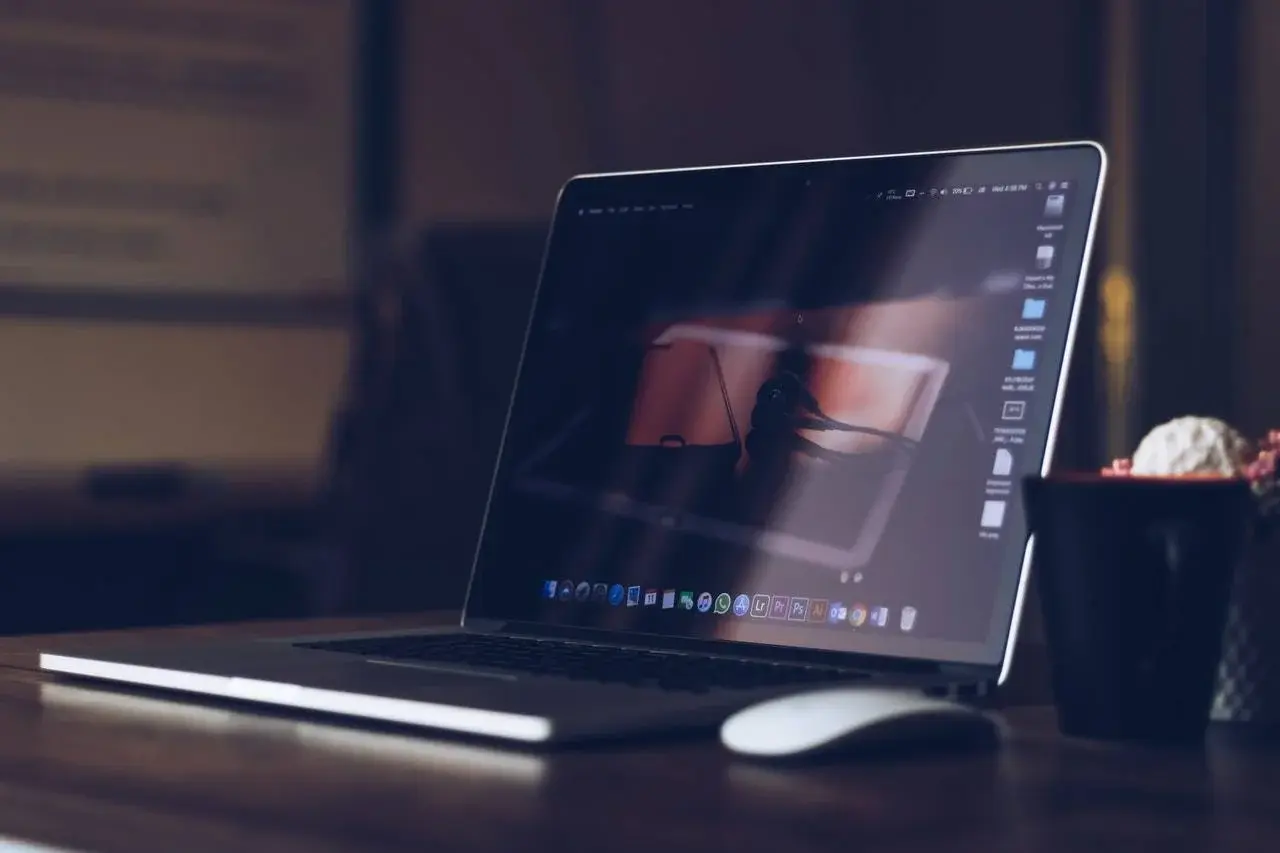 Cel mai bun laptop pentru editare foto și video