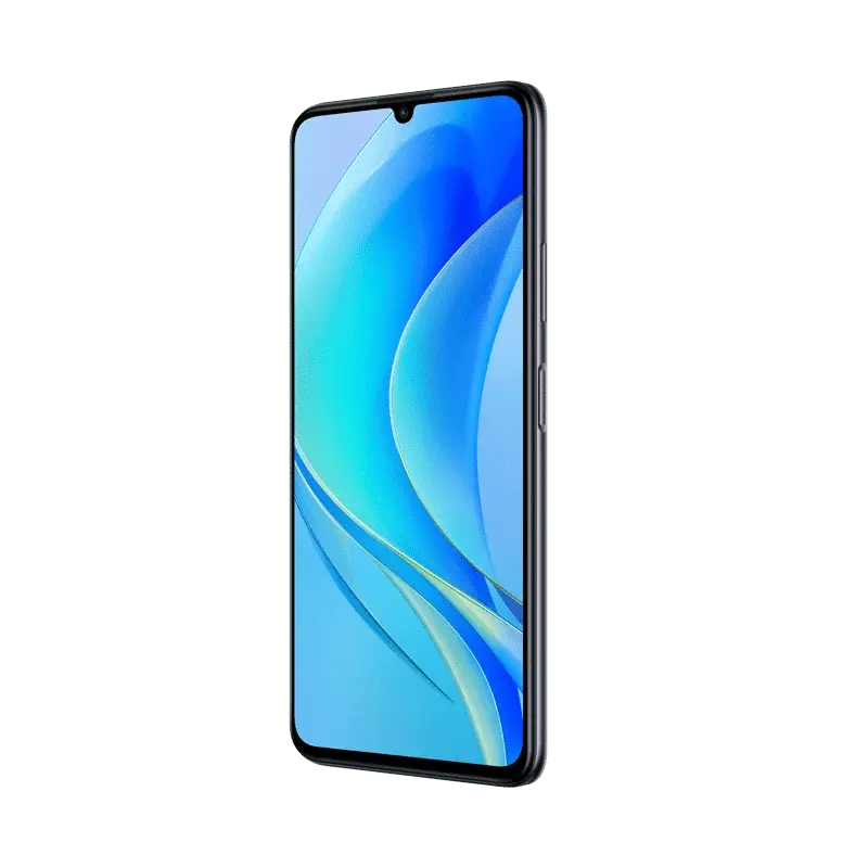 5 caracteristici pe care le vei iubi la Huawei Nova Y70