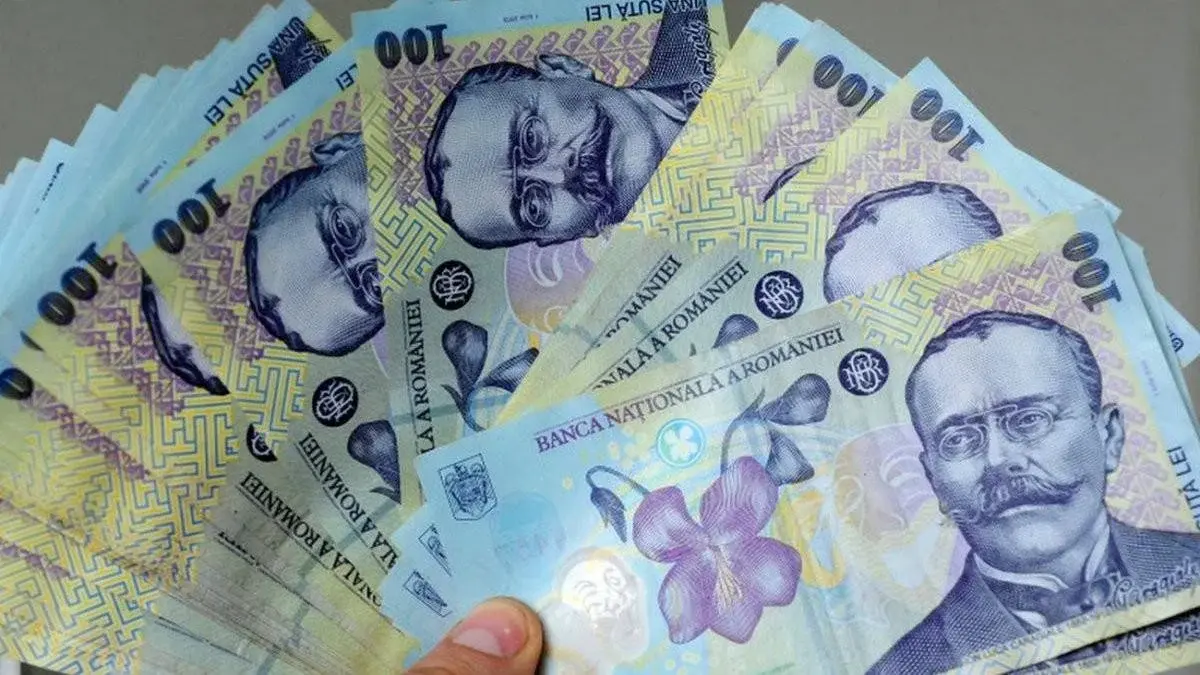 Credit fara verificare in biroul de credit in avantajul dvs.