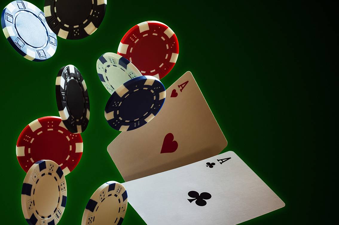 Merită sa profiți de bonusurile de la cazino? • Refu Blog