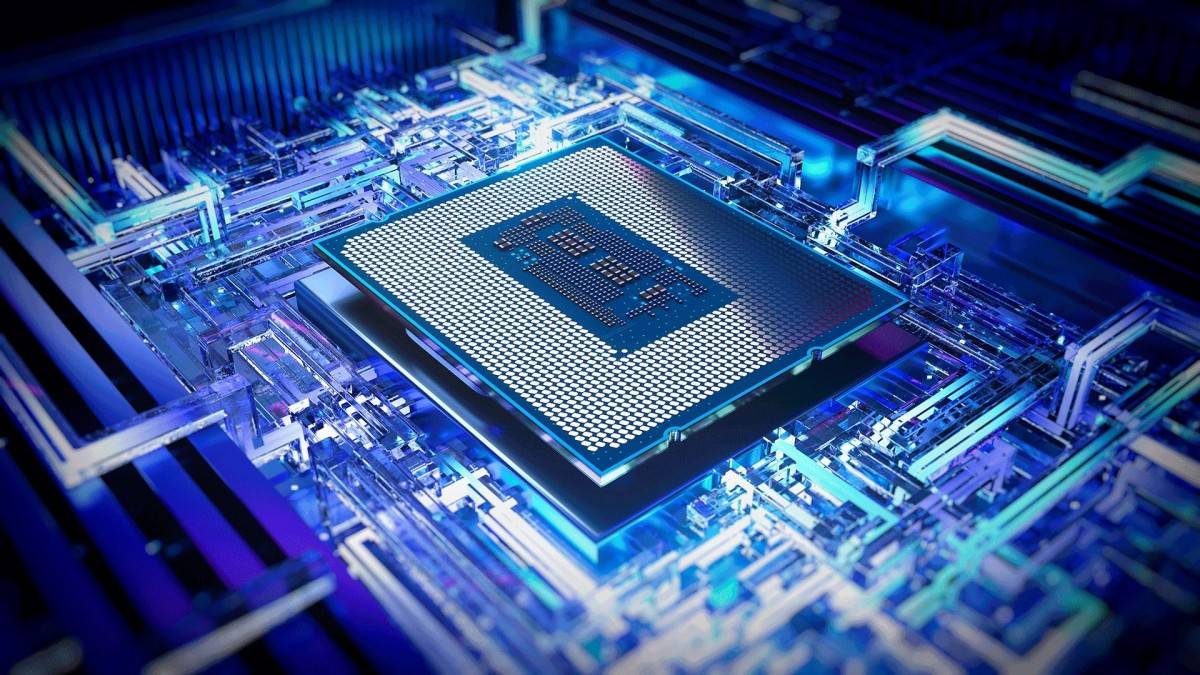 Procesoarele desktop viitoare ale Intel, cu numele de cod "Raptor Lake", au fost anunțate. • Refu Blog