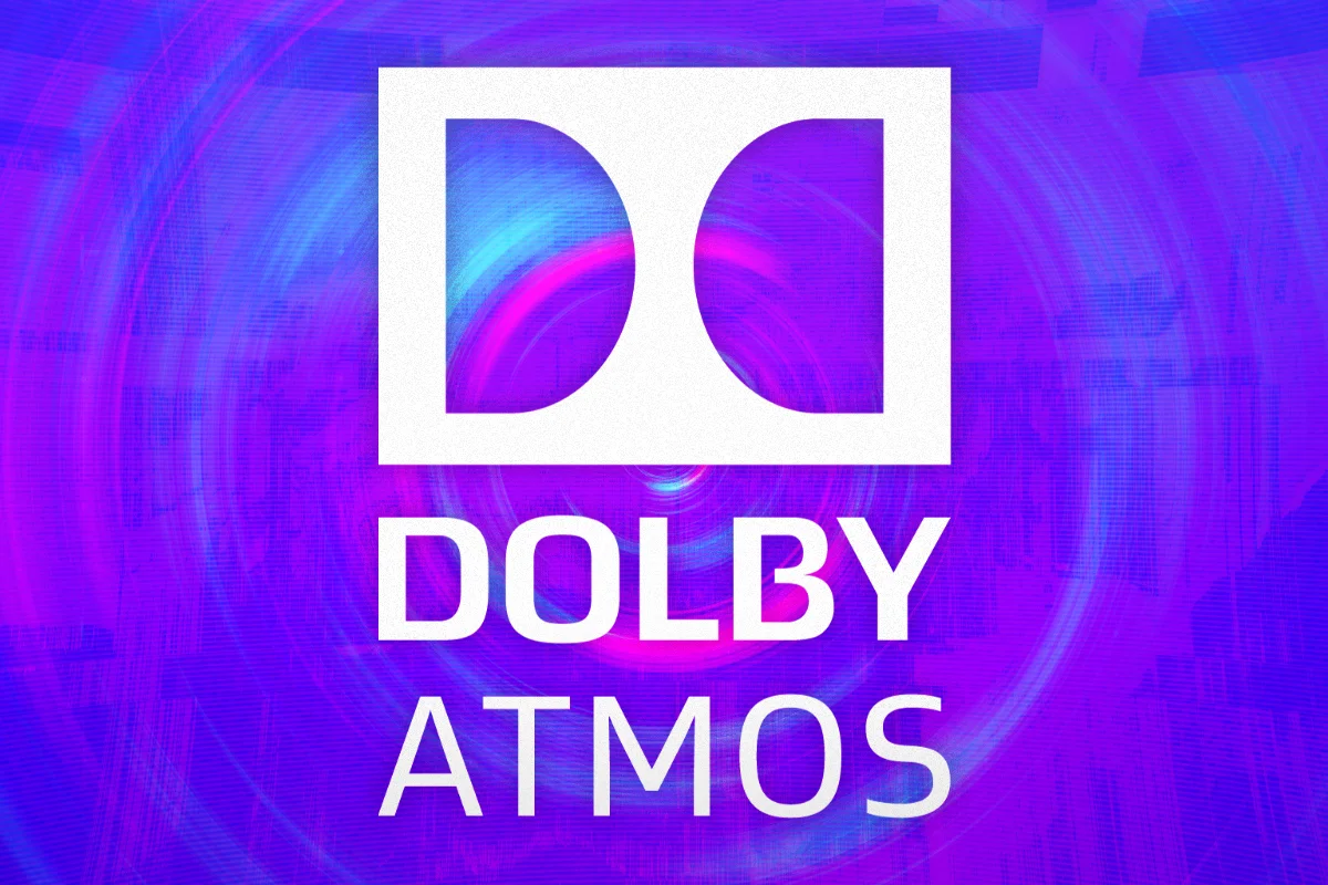 What-is-Dolby-Atmos