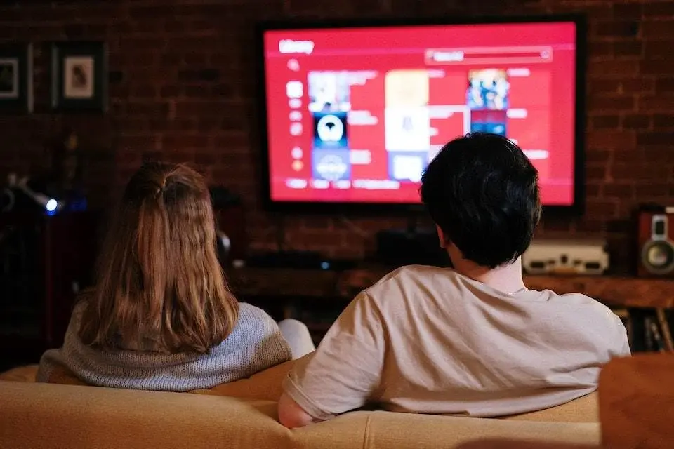 Televizoarele smart ieftine – De ce sunt bune?