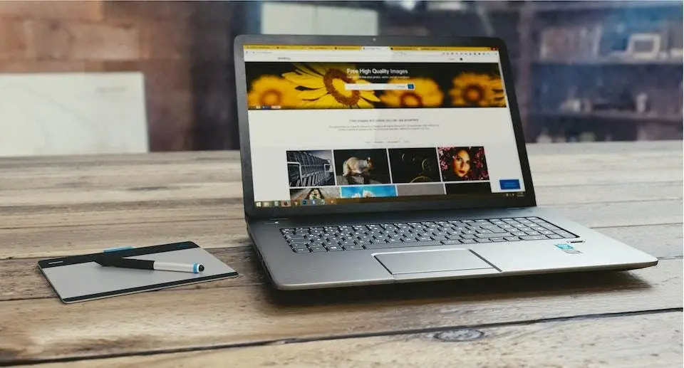 Cum să îți promovezi afacerea online cu un site gratuit