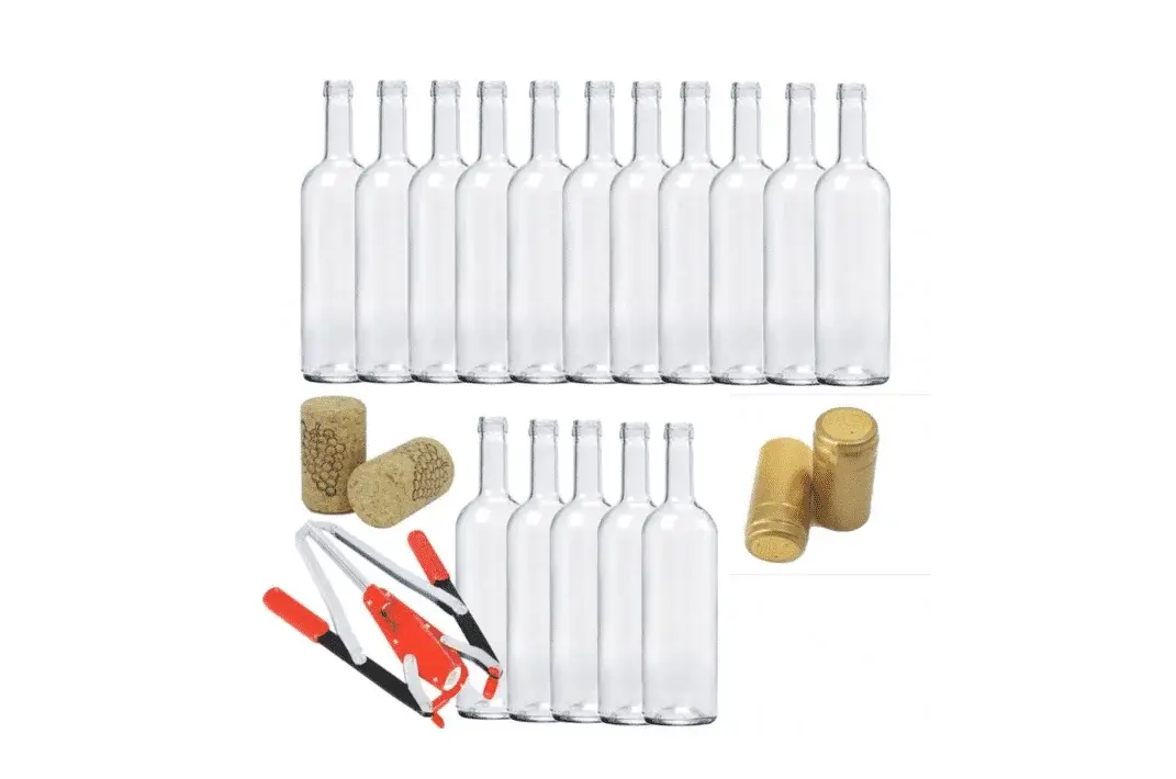 Produse de menaj si uz casnic esentiale in viata de zi cu zi
