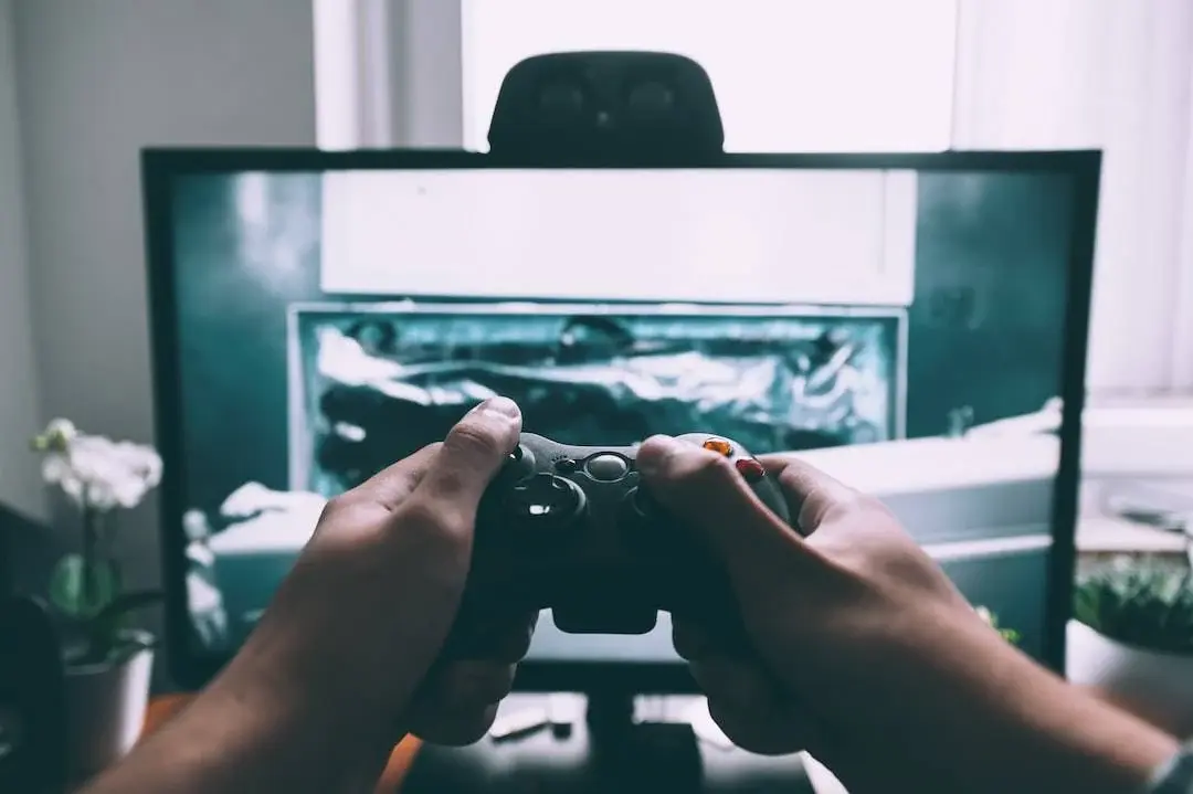 Top 5 telefoane gaming ieftine pentru pasionații de jocuri mobile
