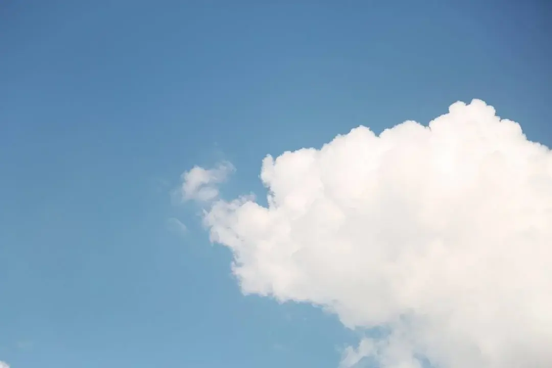 Securitatea în cloud: Cum să-ți protejezi datele în spațiul digital