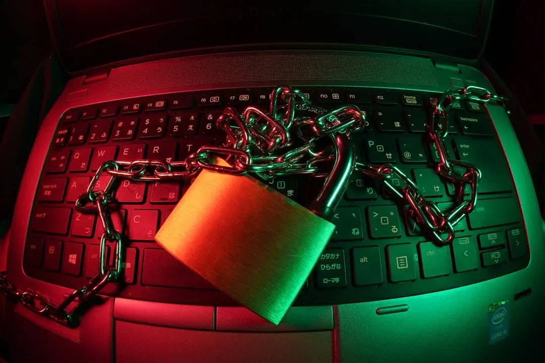 Sfaturi pentru navigarea anonimă și protejarea identității online