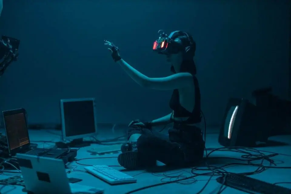 Canale de Youtube despre Generative AI