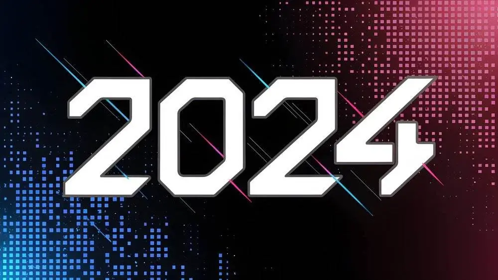 30 de Reguli de Viață pentru 2024