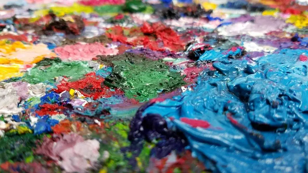 Artă și creativitate: Sfaturi pentru dezvoltarea talentului artistic