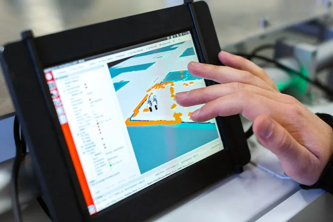 Programul perfect pentru modificarea pozelor