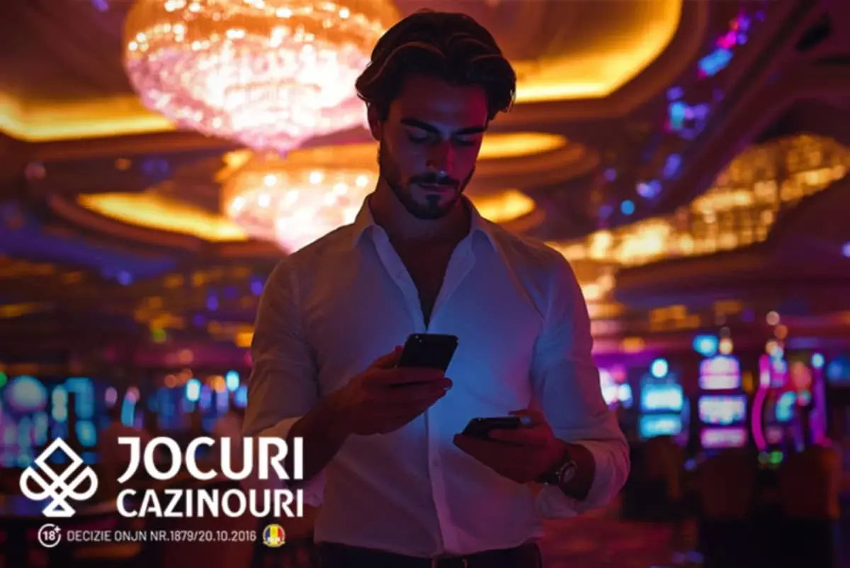 4 strategii pe care toți pariorii sportivi le folosesc
