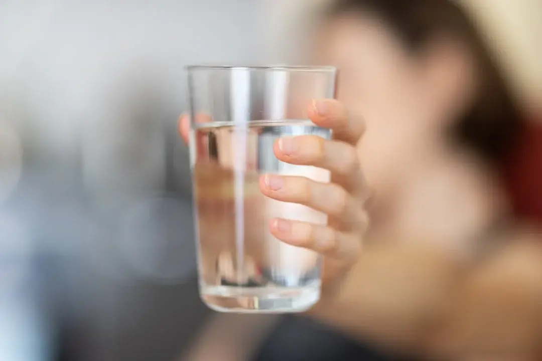 Ghidul complet pentru o viață sănătoasă: echilibru între corp șI minte