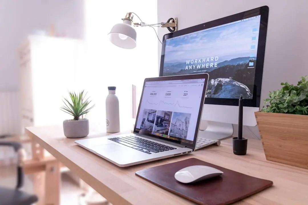 Secretele productivității în era digitală: cum să îțI menții focusul