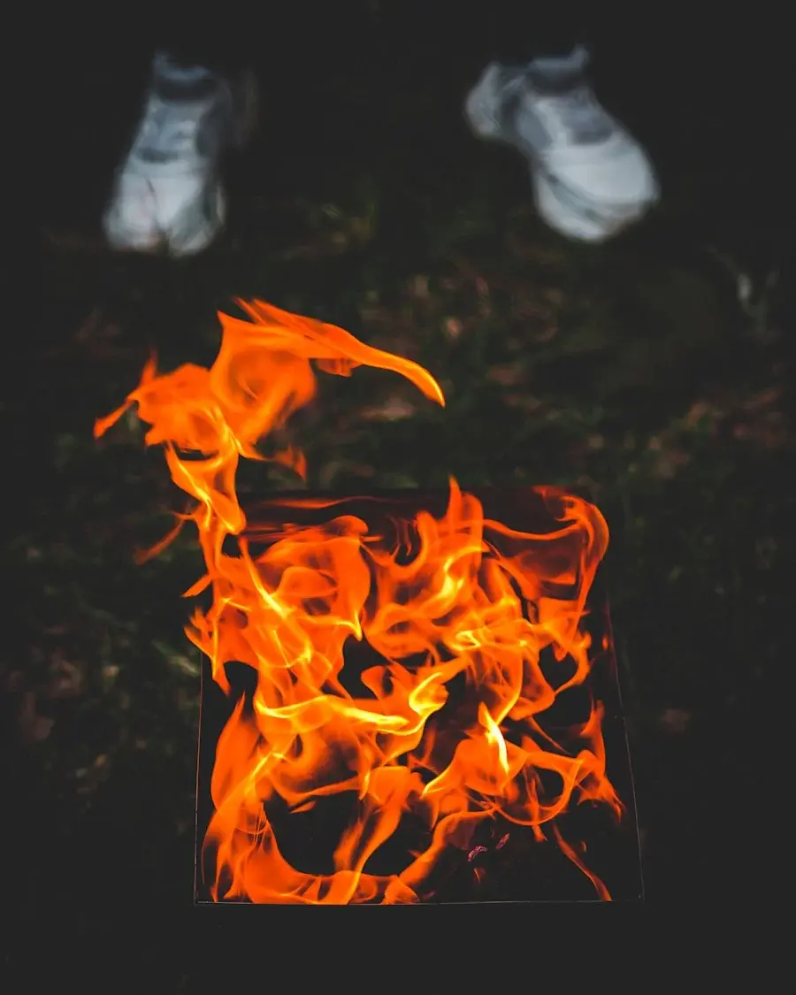 Ghid complet pentru prevenirea șI gestionarea burnout-ului