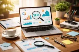 Advertoriale SEO ghid complet pentru