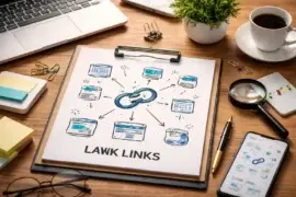 Backlink uri puternice cum le obtii
