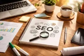 Ghid SEO on page pentru incepatori