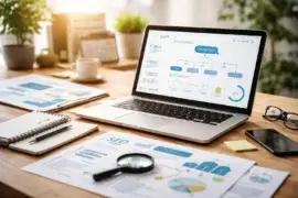 Migrare site fara pierderi SEO